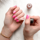 Image for article titled It's Time to Learn How to Do Your Own Manicure